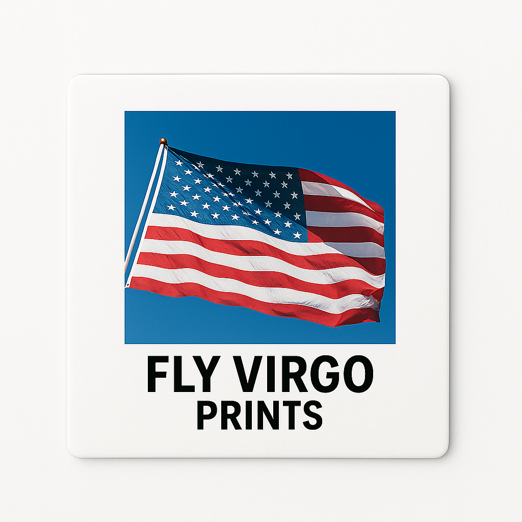 ChatGPT Image Oct 23, 2025, 08_48_55 PM